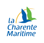 Département de la Charante Maritime