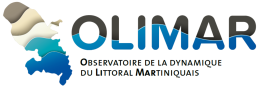 Logo du site Littoral aquitain