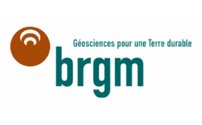 BRGM géosciences pour une Terre durable